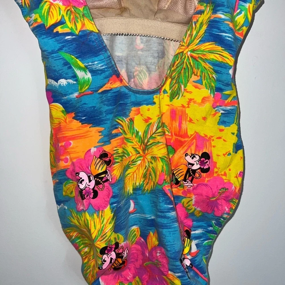 SOLD - Picture 11 of 13